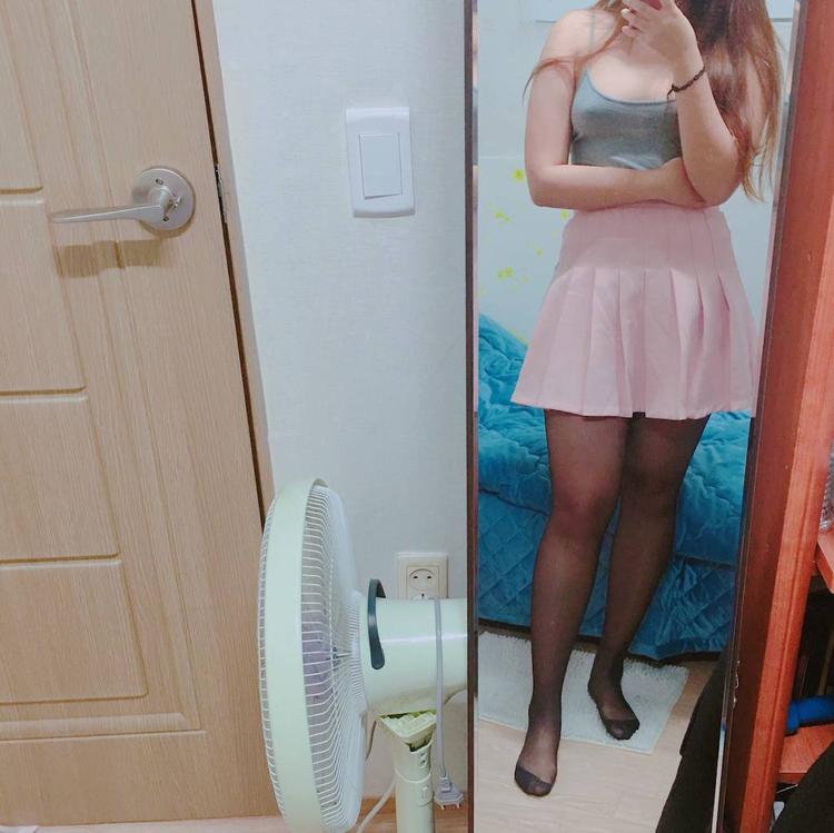 11 (1).jpg