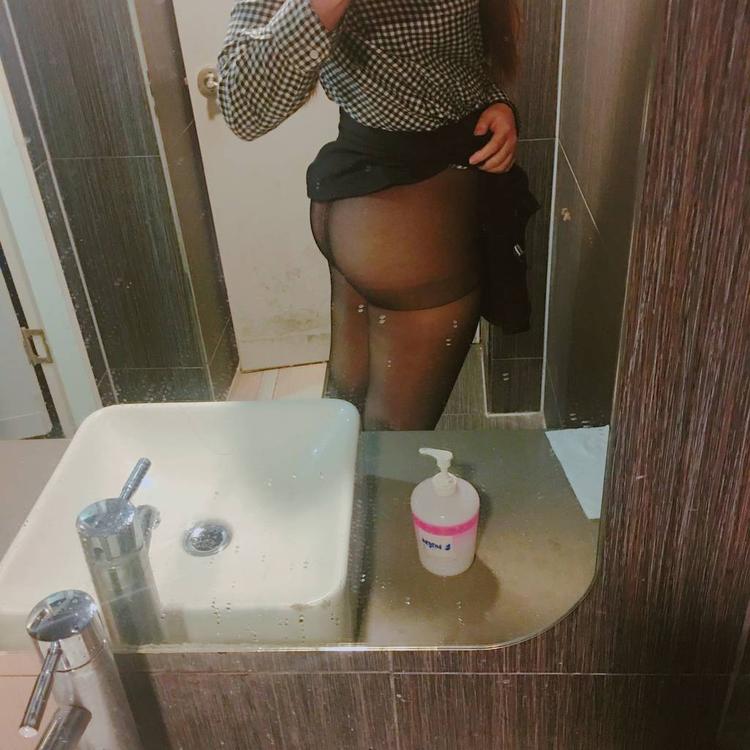 11 (4).jpg