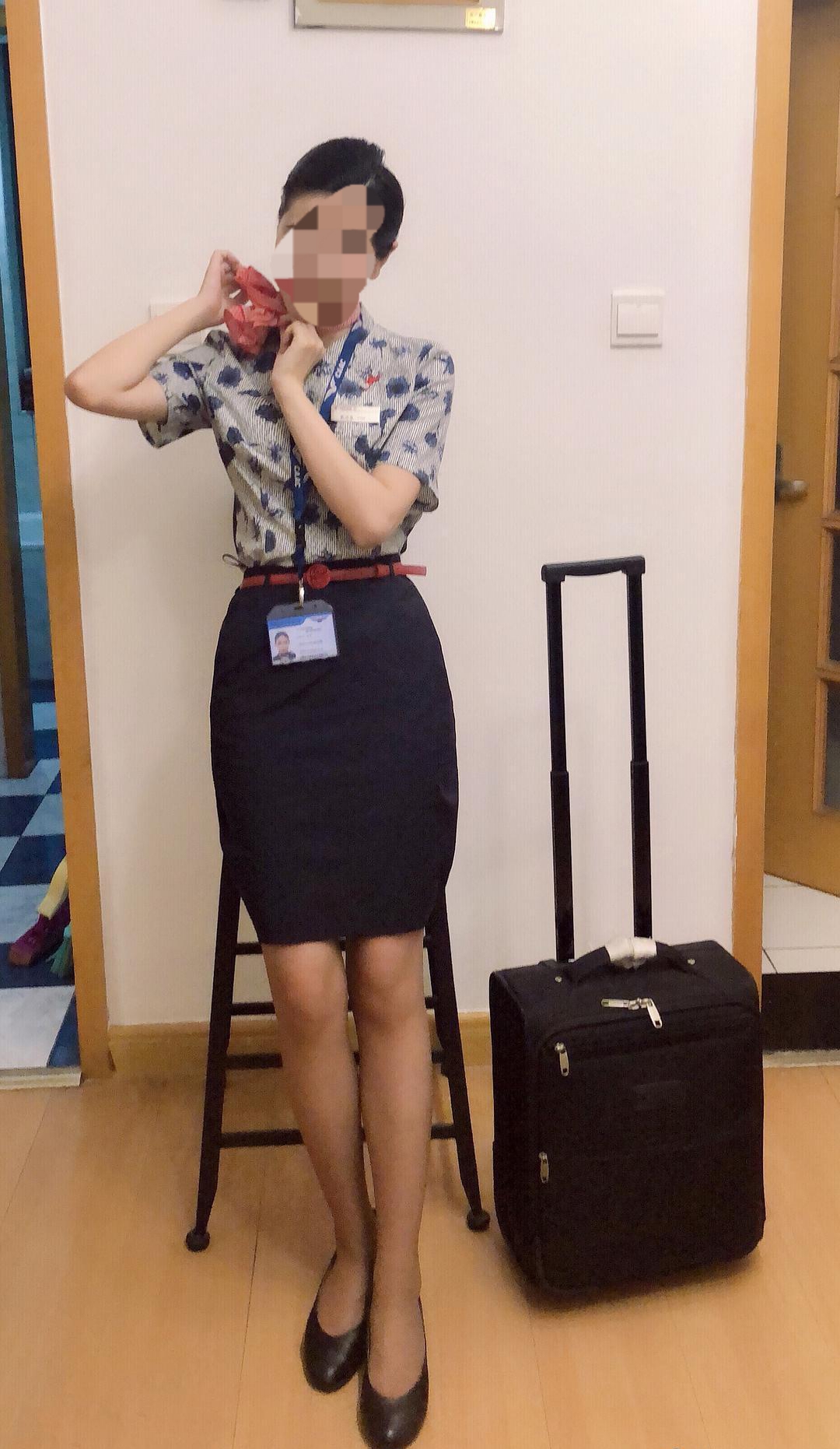 20190701_140605.jpg