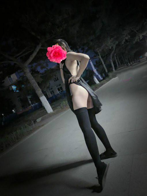 c7e82ec9295ddf7763857bbbd0cde1ee4cbcd149.jpg