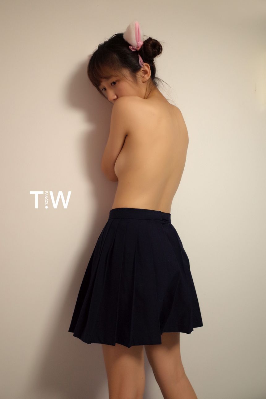 EE26E727-F460-4348-9704-3ED281371CEE.jpeg