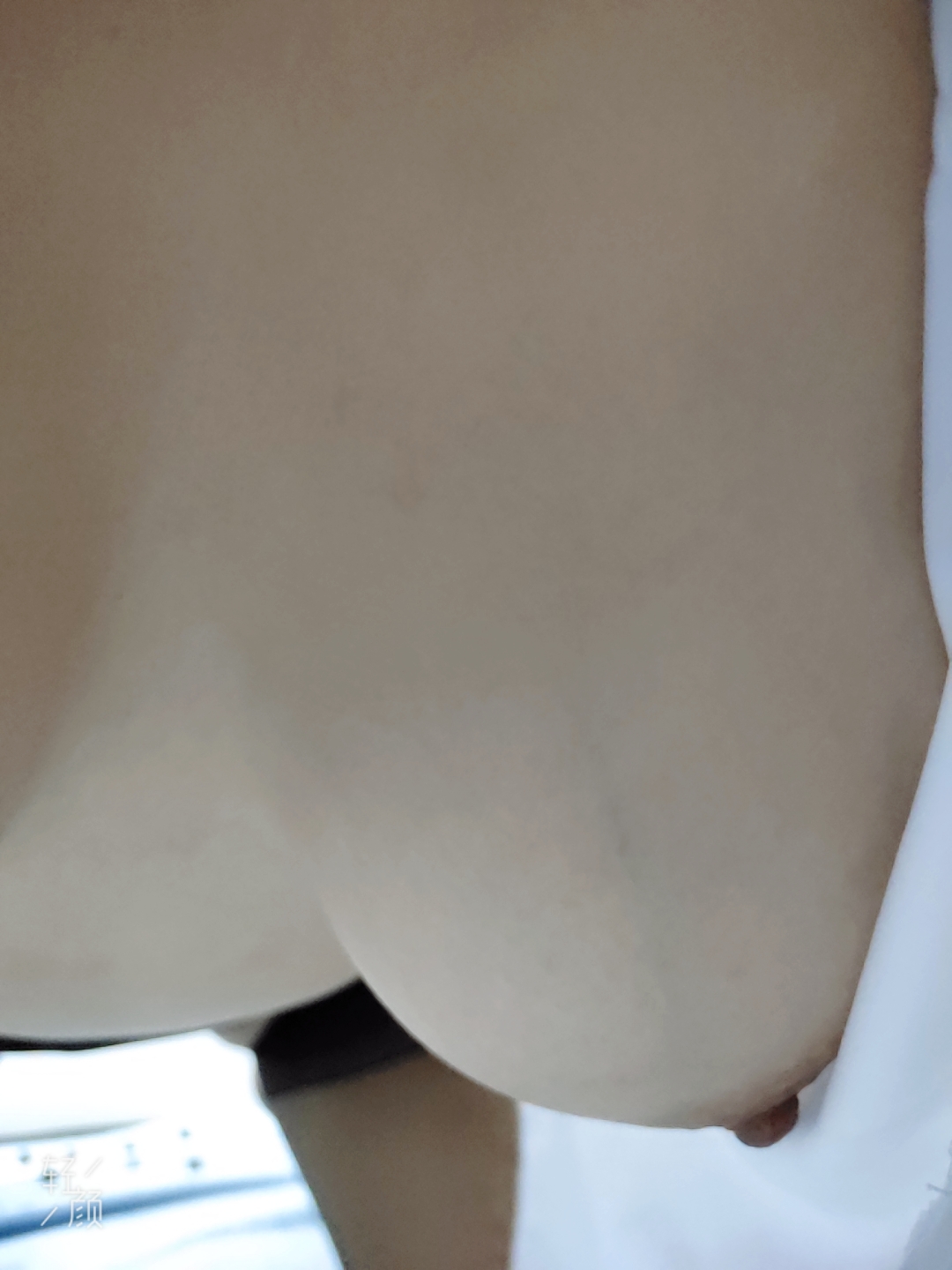 beauty_20191207214514.jpg