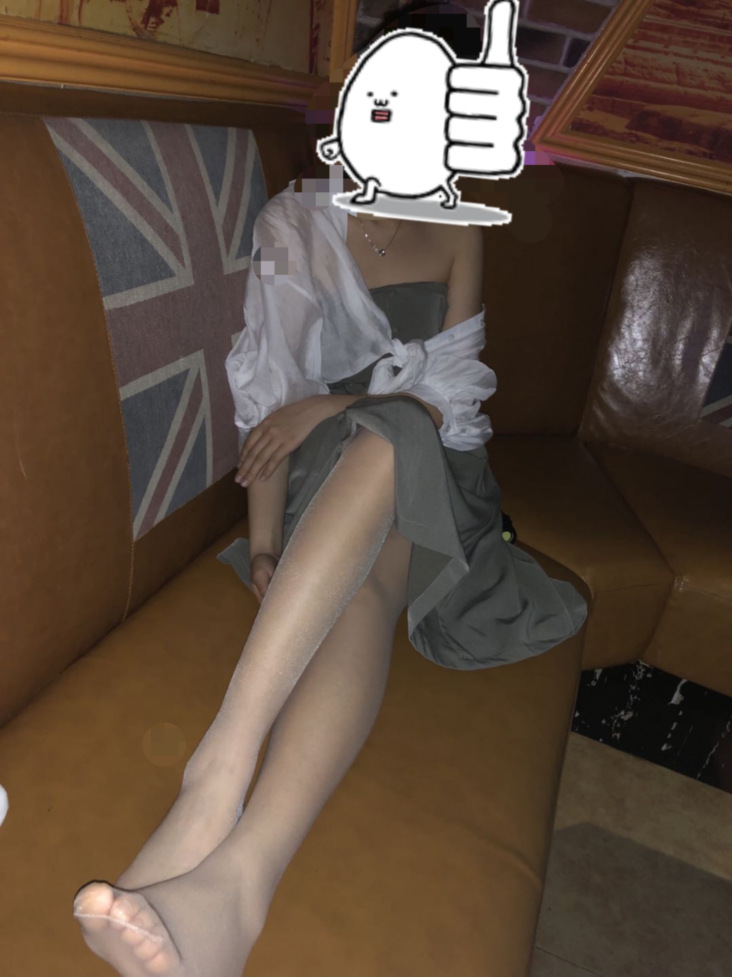 最唯美的一张