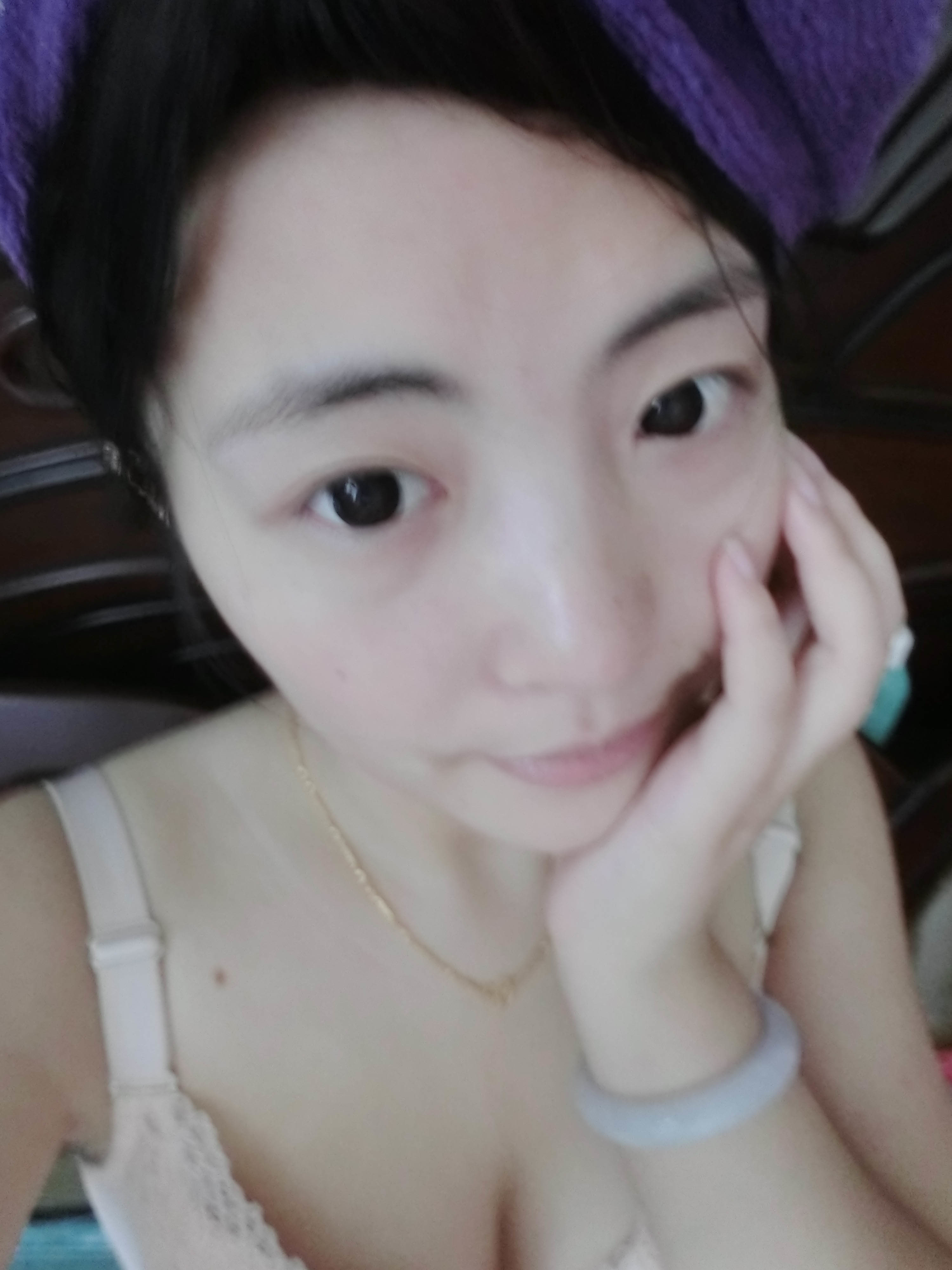 CIMG0282.JPG