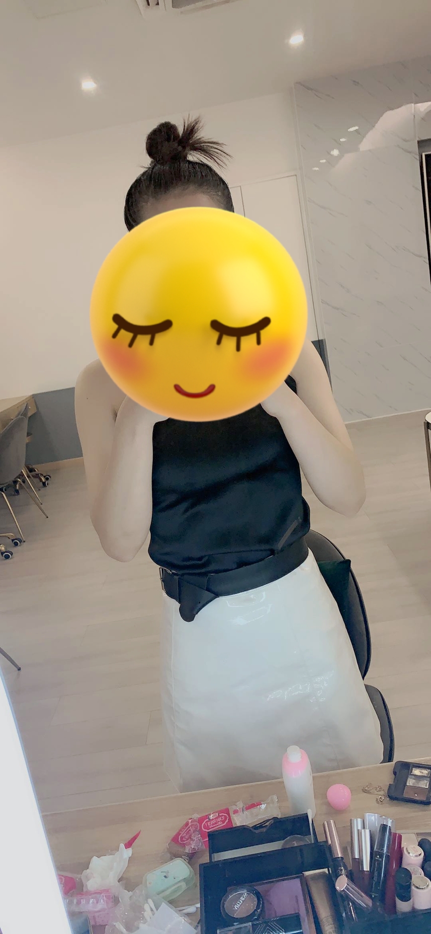 7B79B9E7-8F8D-4DC3-B3AD-FB50649F5FA4.jpeg
