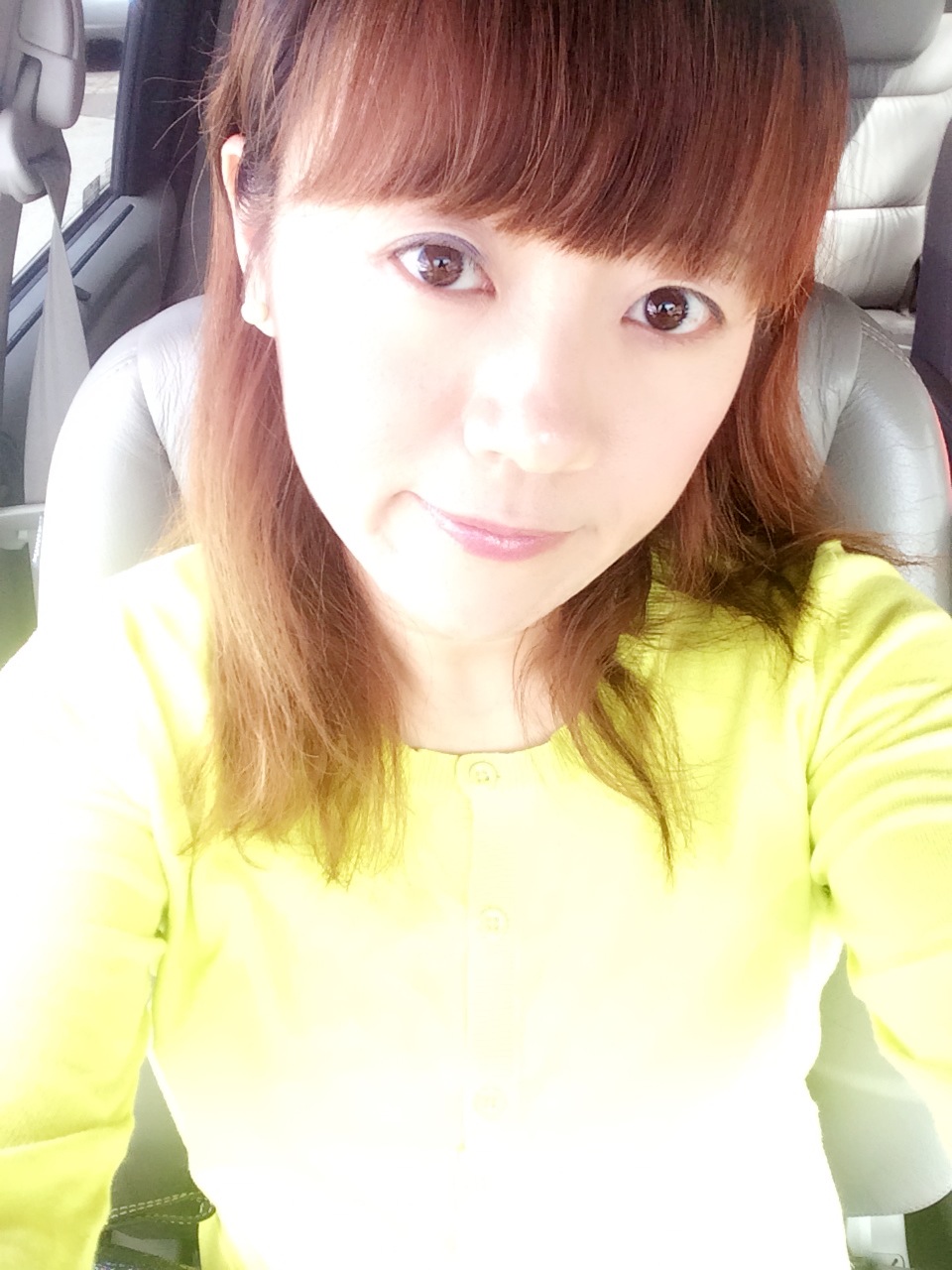FE4D4A65-1A50-4CC6-95F2-90CBAA0BB84D.jpeg