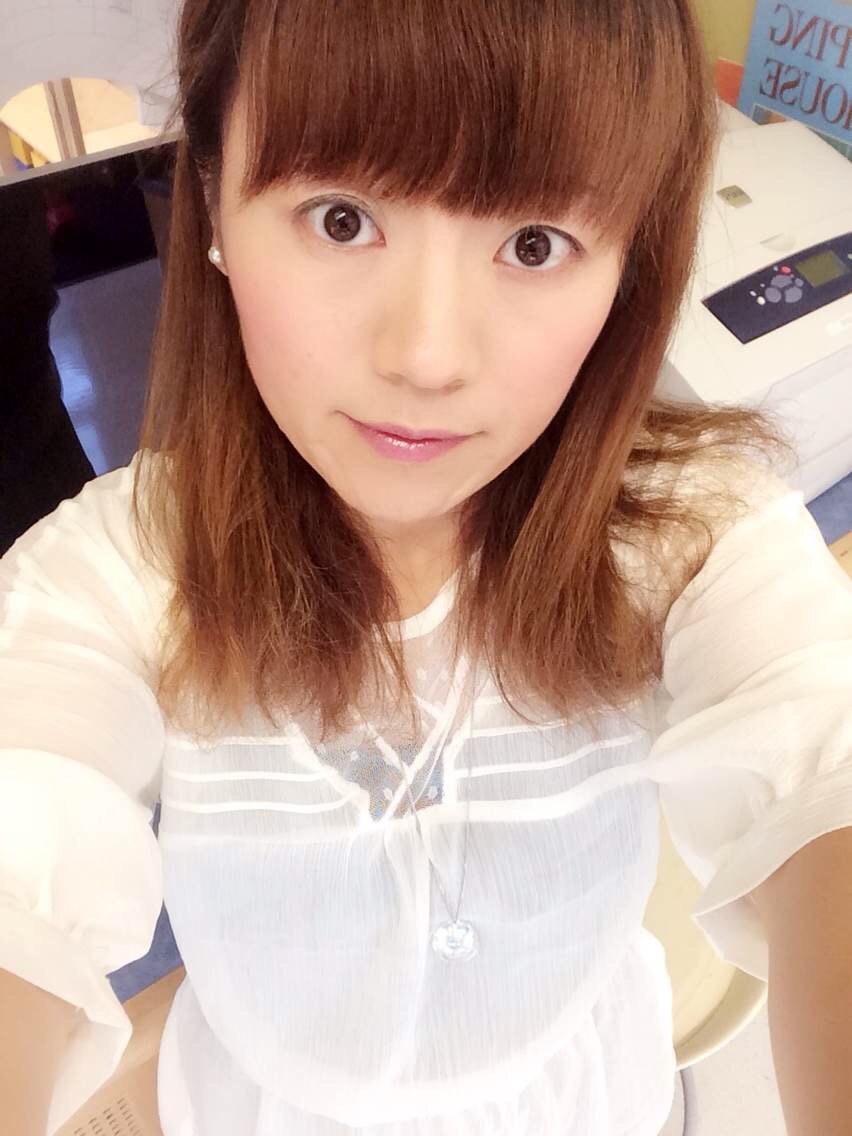01DA1B7B-6307-404A-AC83-BD8F7A4368FD.jpeg