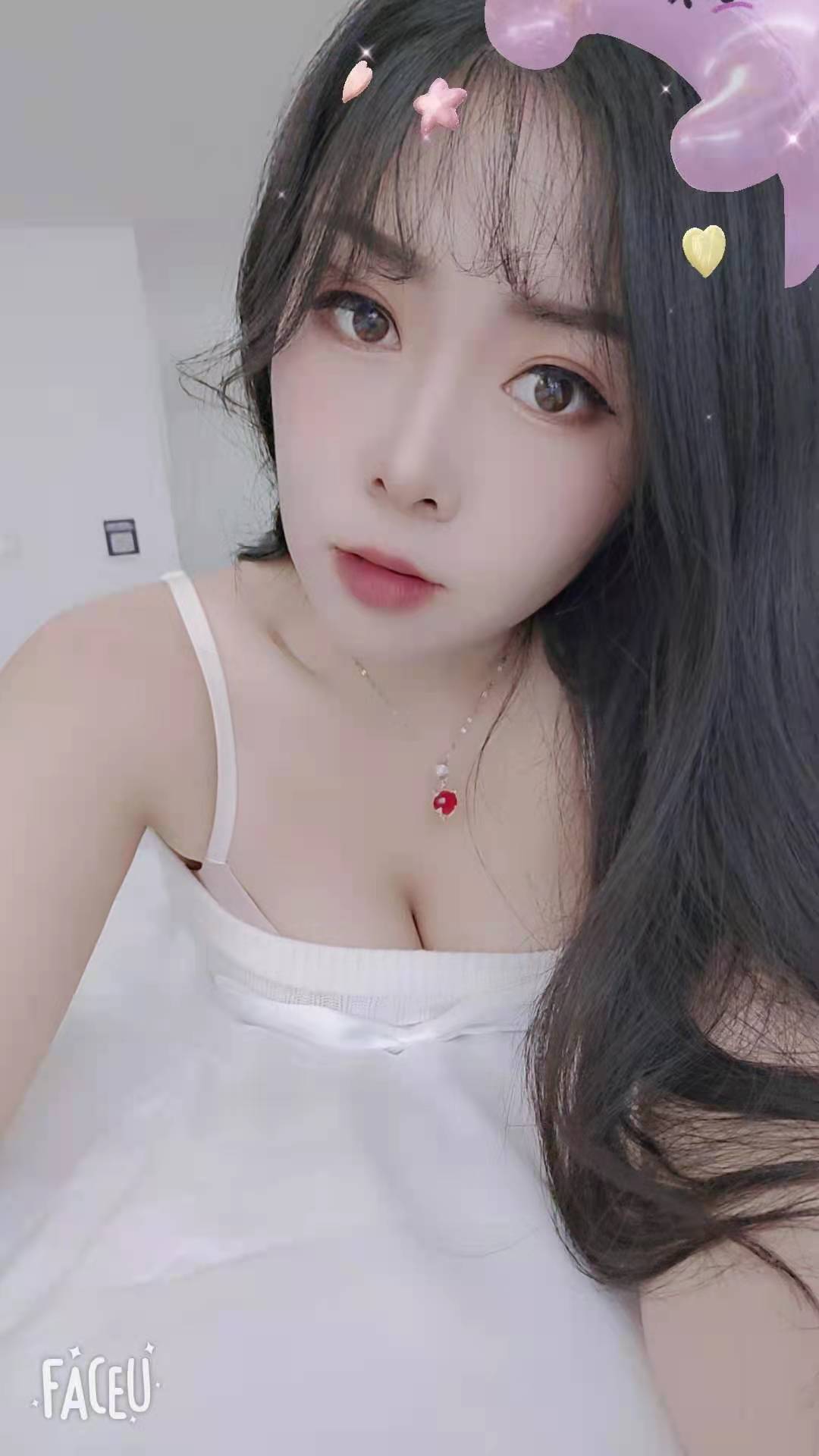 8e5e685a892f86aa47c7efa2c2936dec.jpg