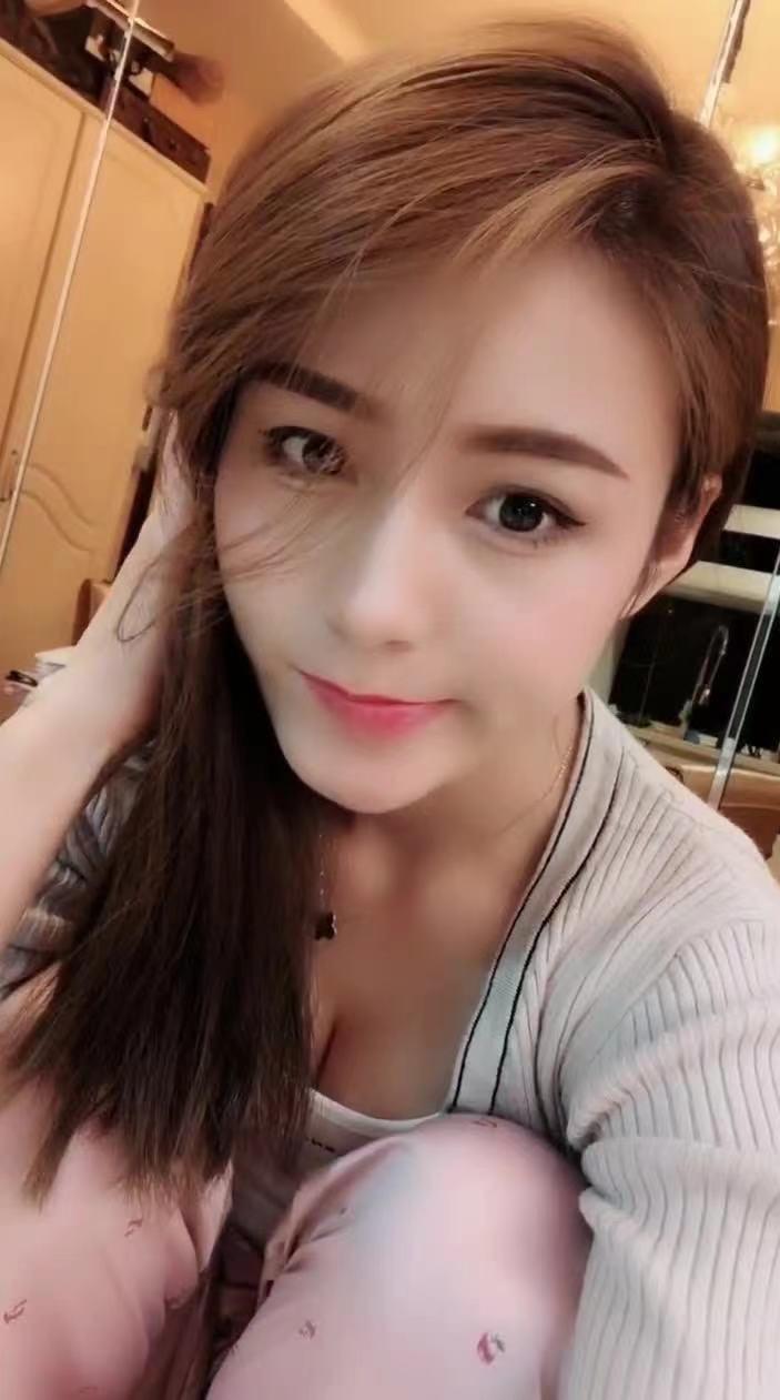 26c24fa922b1ba1415fe49339bb13bfc.jpg