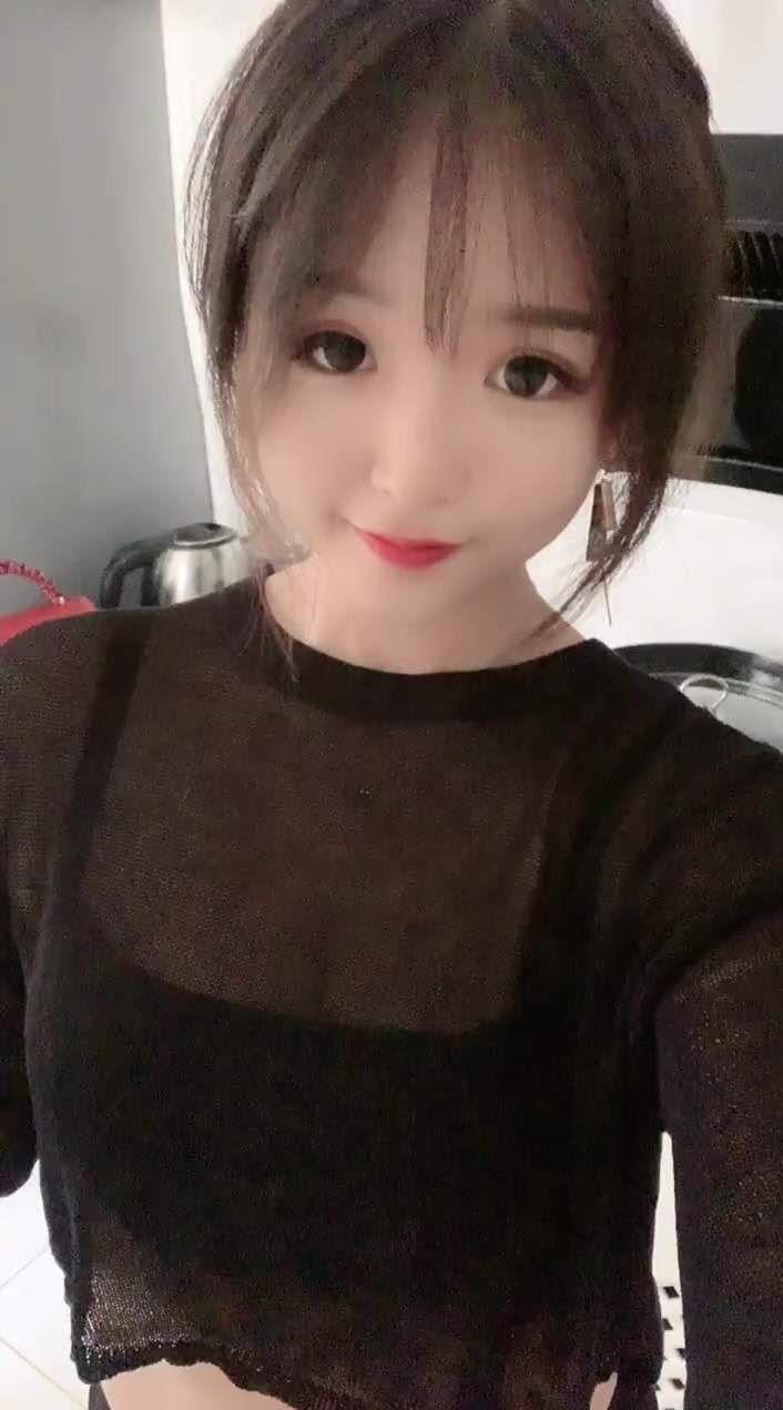 4f5d44b022ec8c66190286e6c677bdd2.jpg