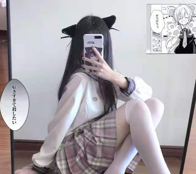 59126d4df730a9c8e15aa3a74f49c8b8.jpg