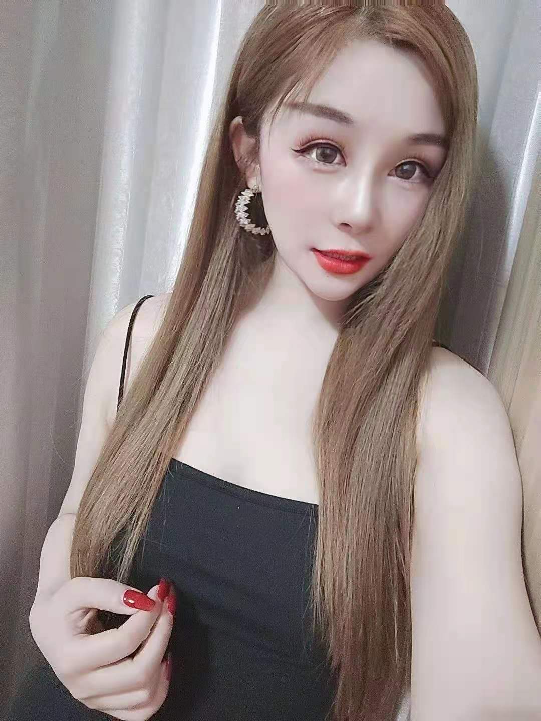 d036ba8dd6d0260bf87ac7b8ddd5865b.jpg