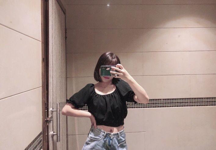 9cbf801e632e9ad49418b54516fc9cf9.jpg
