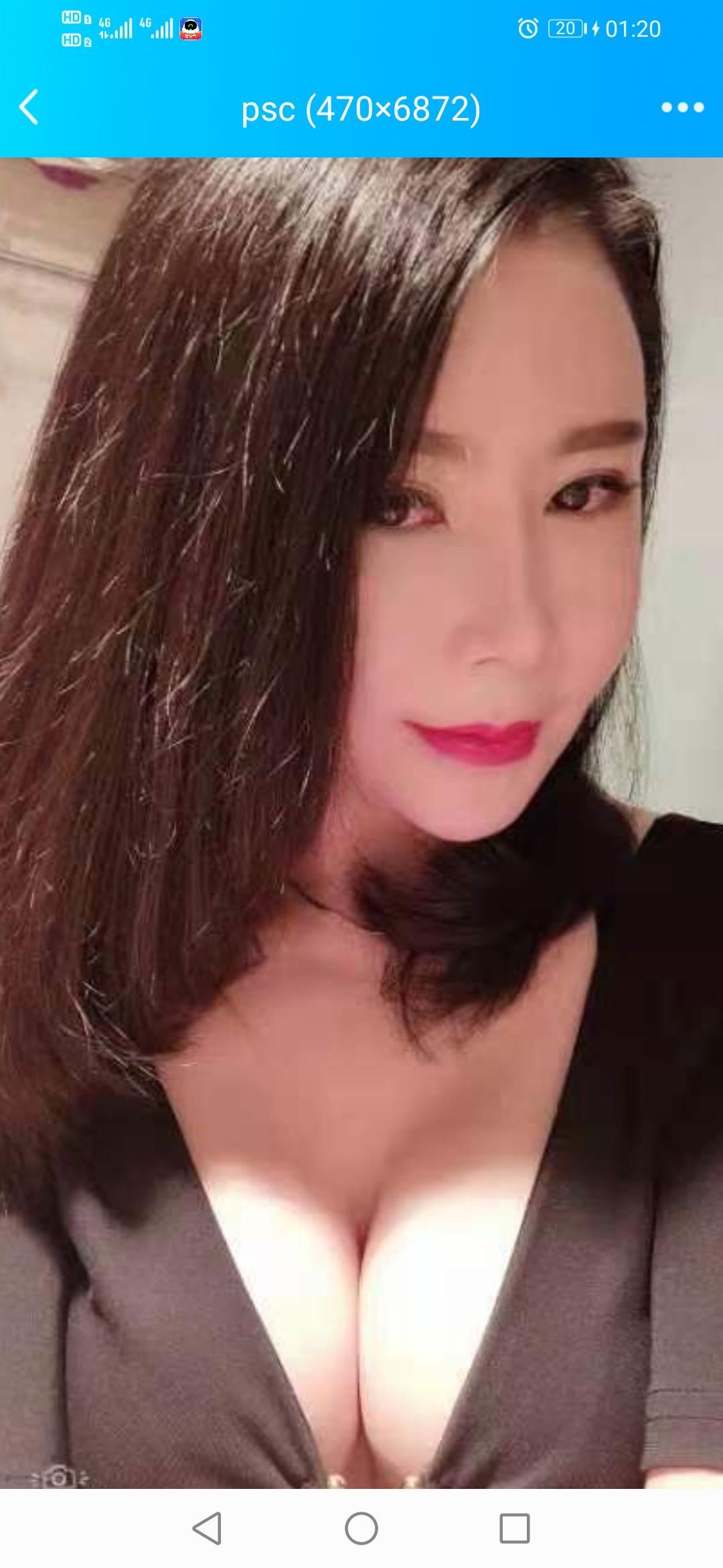 bd2b0f718aab8bebc00a97b584fe86e5.jpg
