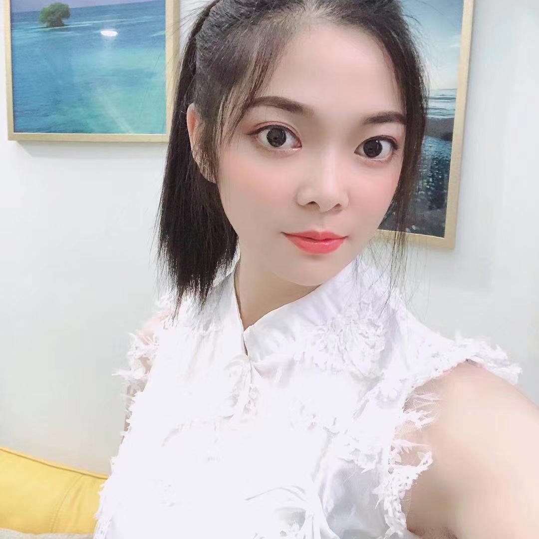 9b7006506b8bbf55cc029fa9b01ee044.jpg