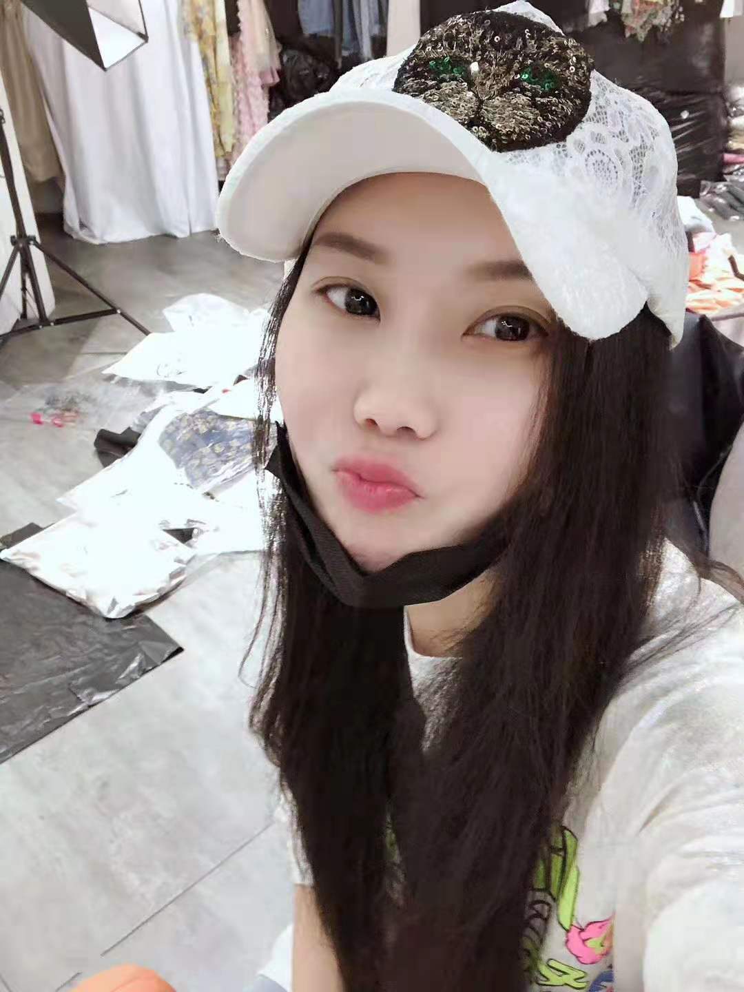 0cf00aadcde6e3c83492507eb1ec3aa1.jpg