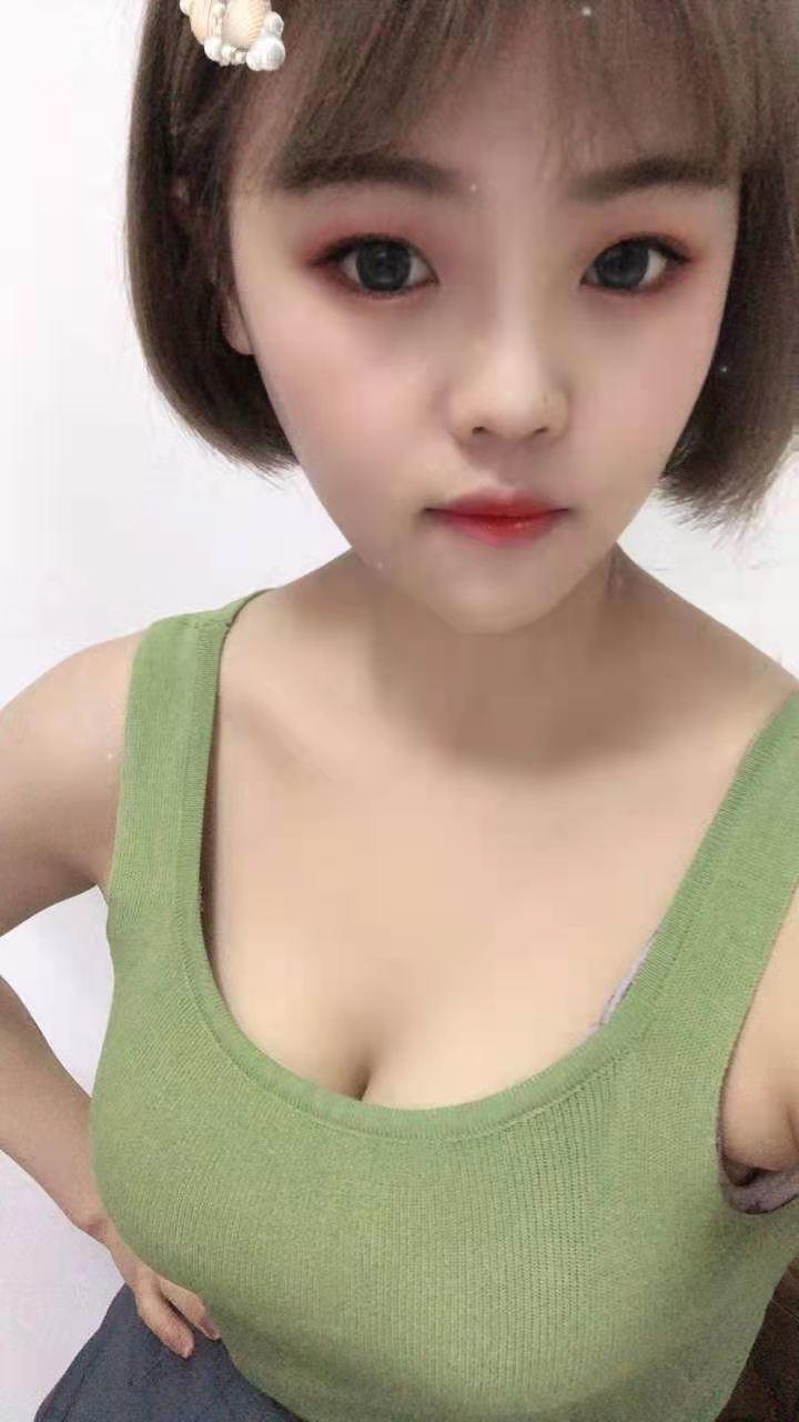 0cf00aadcde6e3c83492507eb1ec3aa1.jpg
