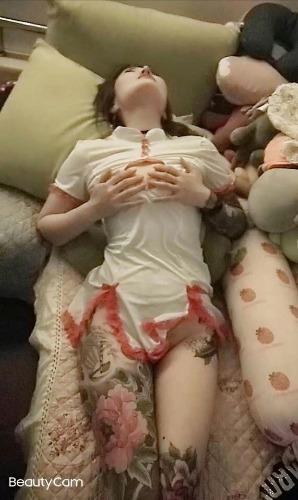 94db25a81d97c1b0227e78375a3afcf3.jpg