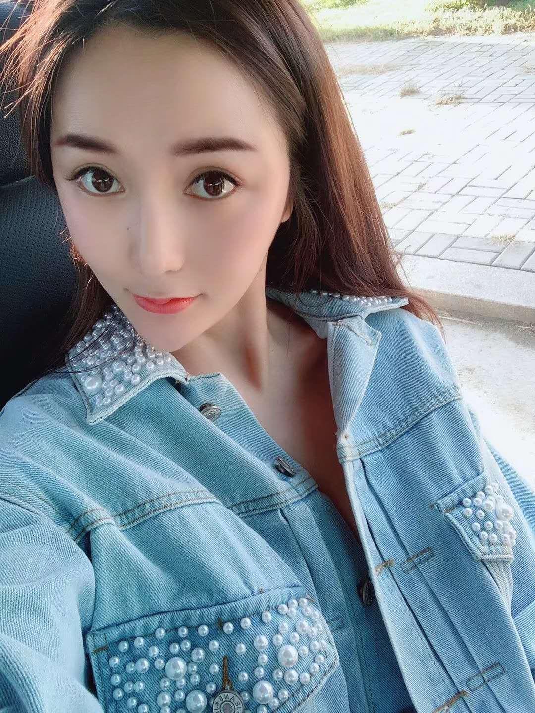 497cb0704e1b40cf00b04baba53109d5.jpg