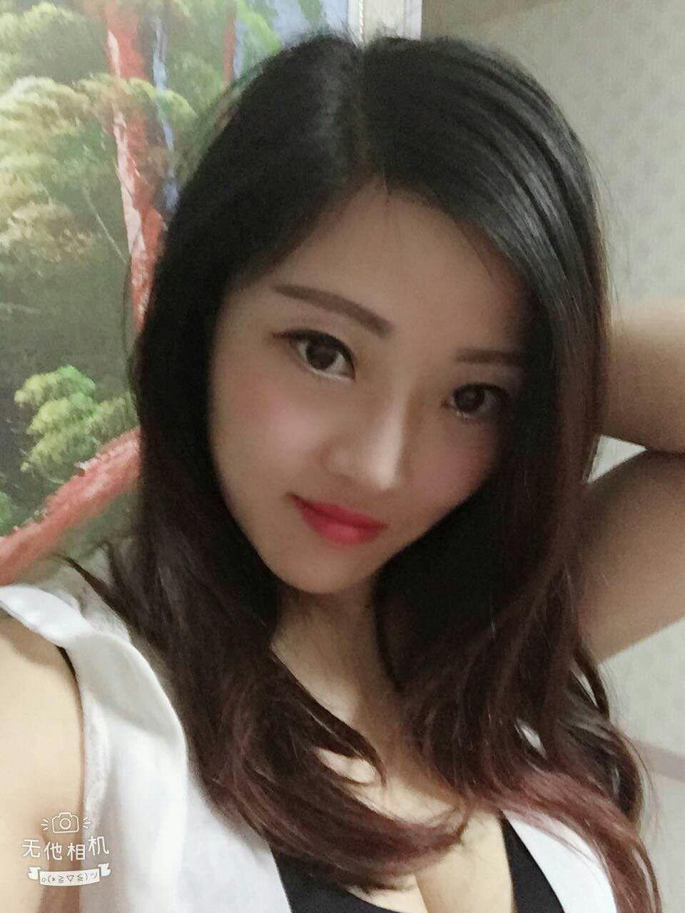 4ac76a6ad2e0a54cb93ce351cc103549.jpg