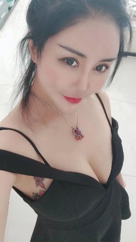f55694b5c41ff5fe9c0392849bdae450.jpg