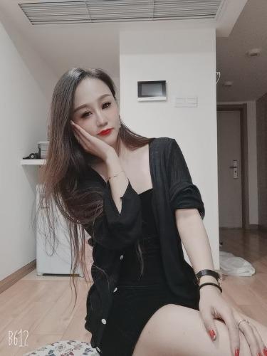 2c6b78ff90ef0dfde8395266eb56f606.jpg