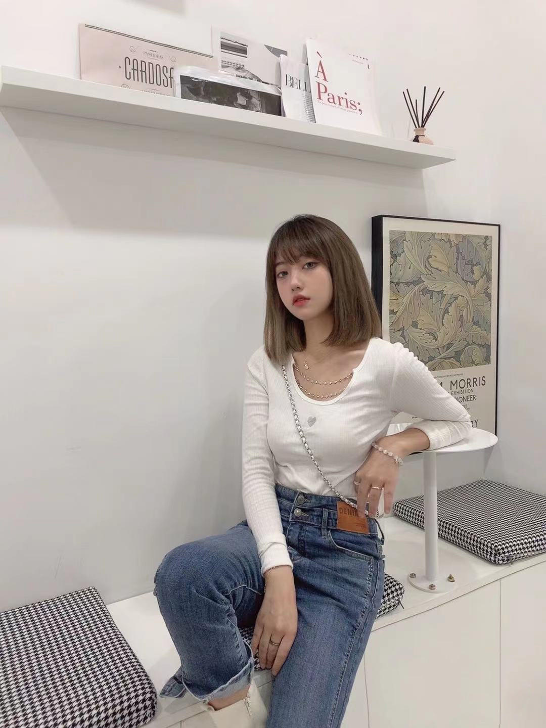 7f48edae9eb0f63ef81c9bb5d69a0559.jpg