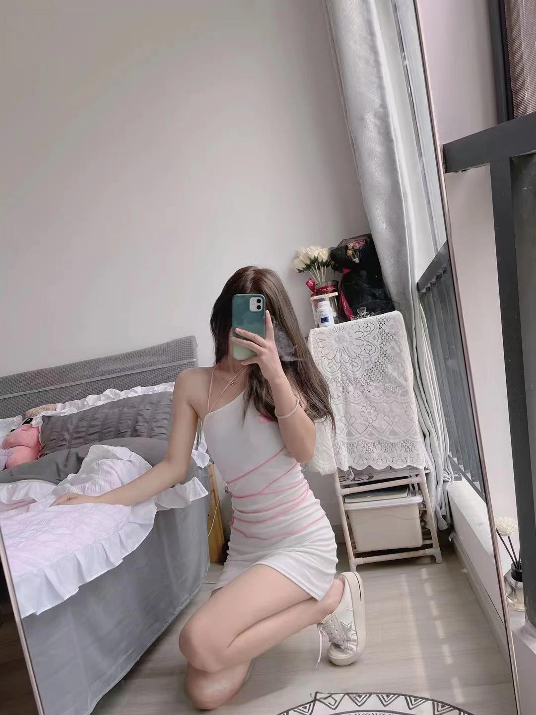 197496a40d77ccae278d6b8c0efd0256.jpg