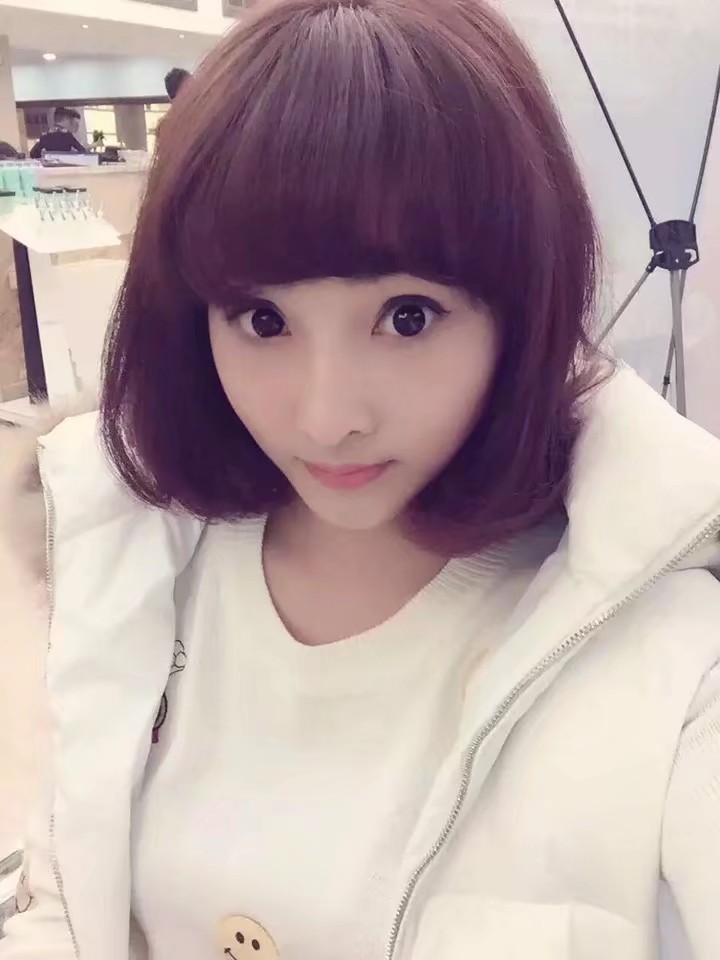 1635397725580.jpeg
