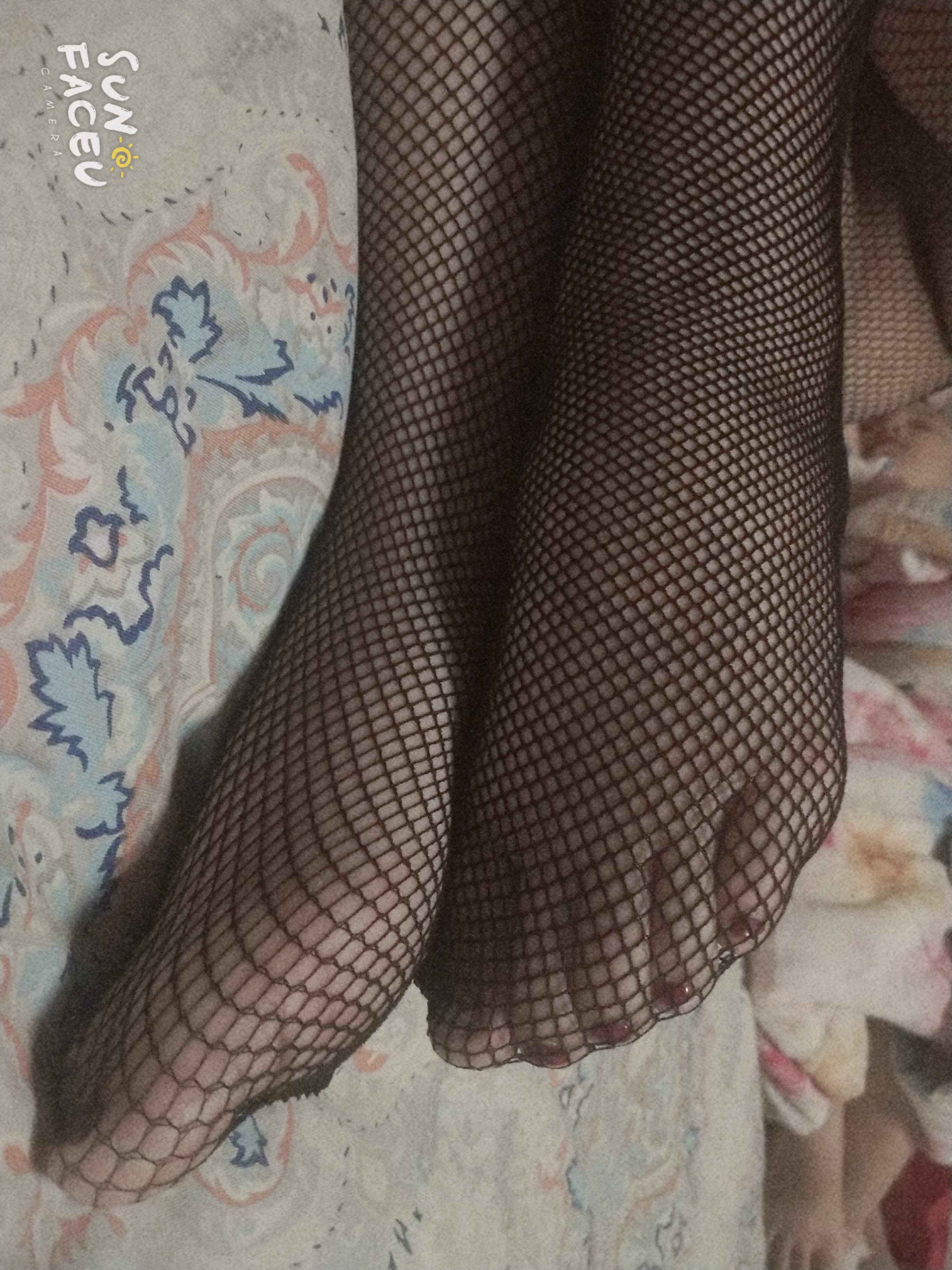 1636436551145.jpg