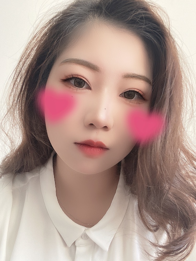 57C1E1CD-3CAE-4753-831D-D2A5D62F035A.jpeg