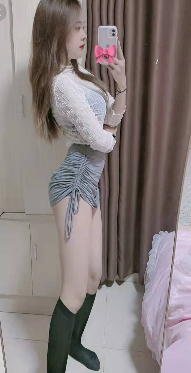 154.jpg
