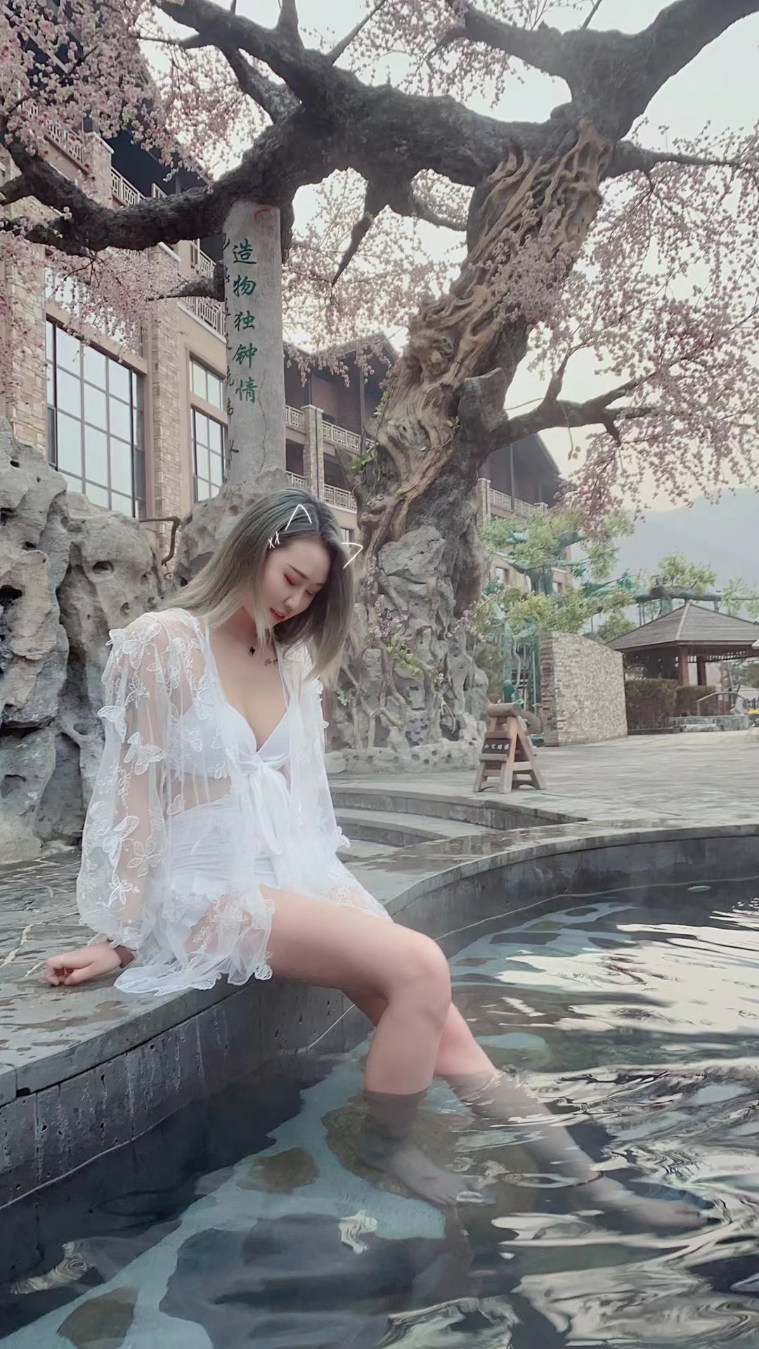 微信图片_20211122234538.jpg