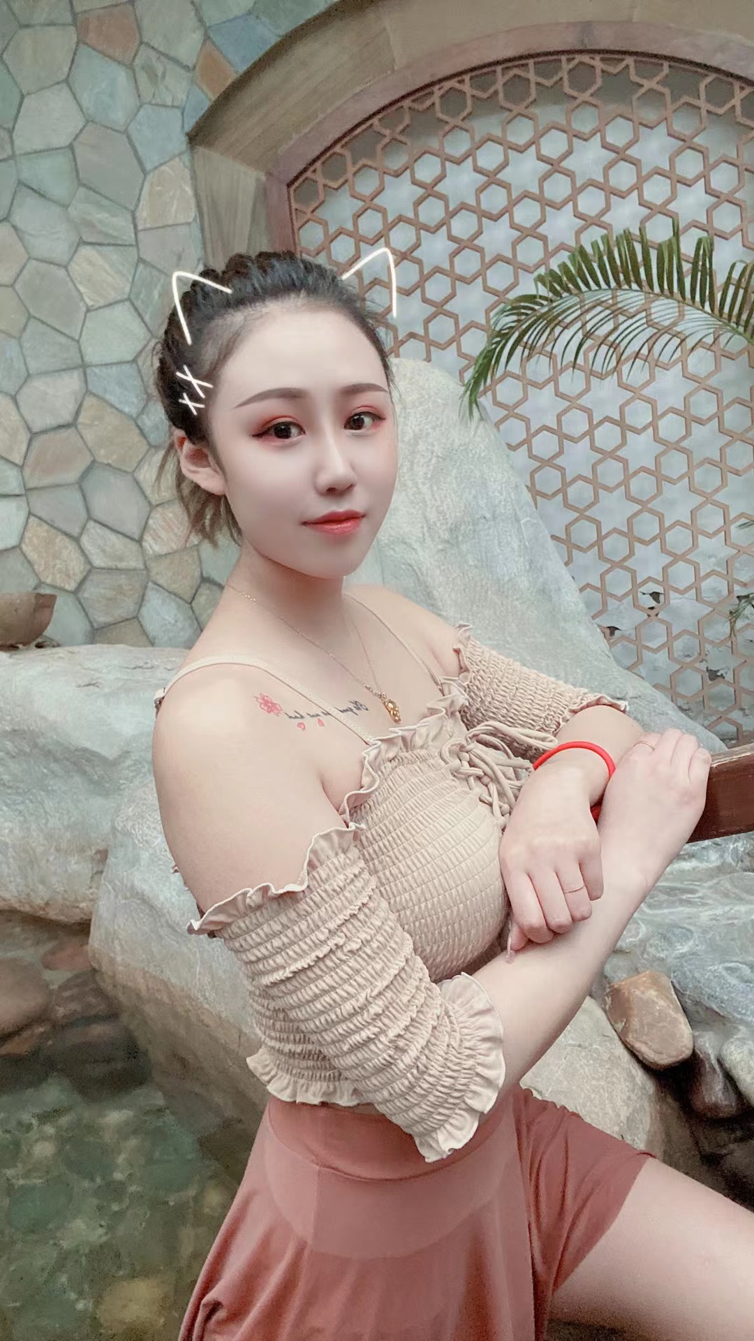 微信图片_20211122234551.jpg