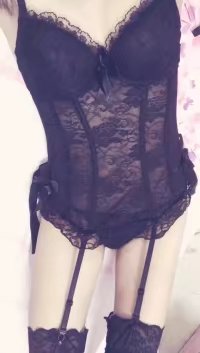 psc (2).jpg
