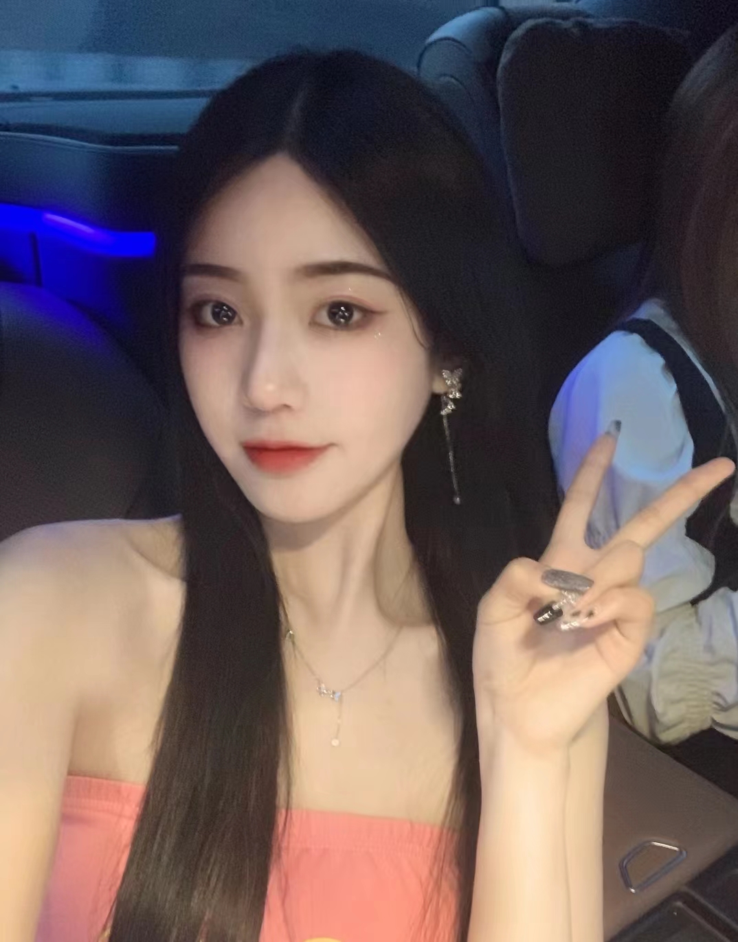 微信图片_20220419144312.jpg