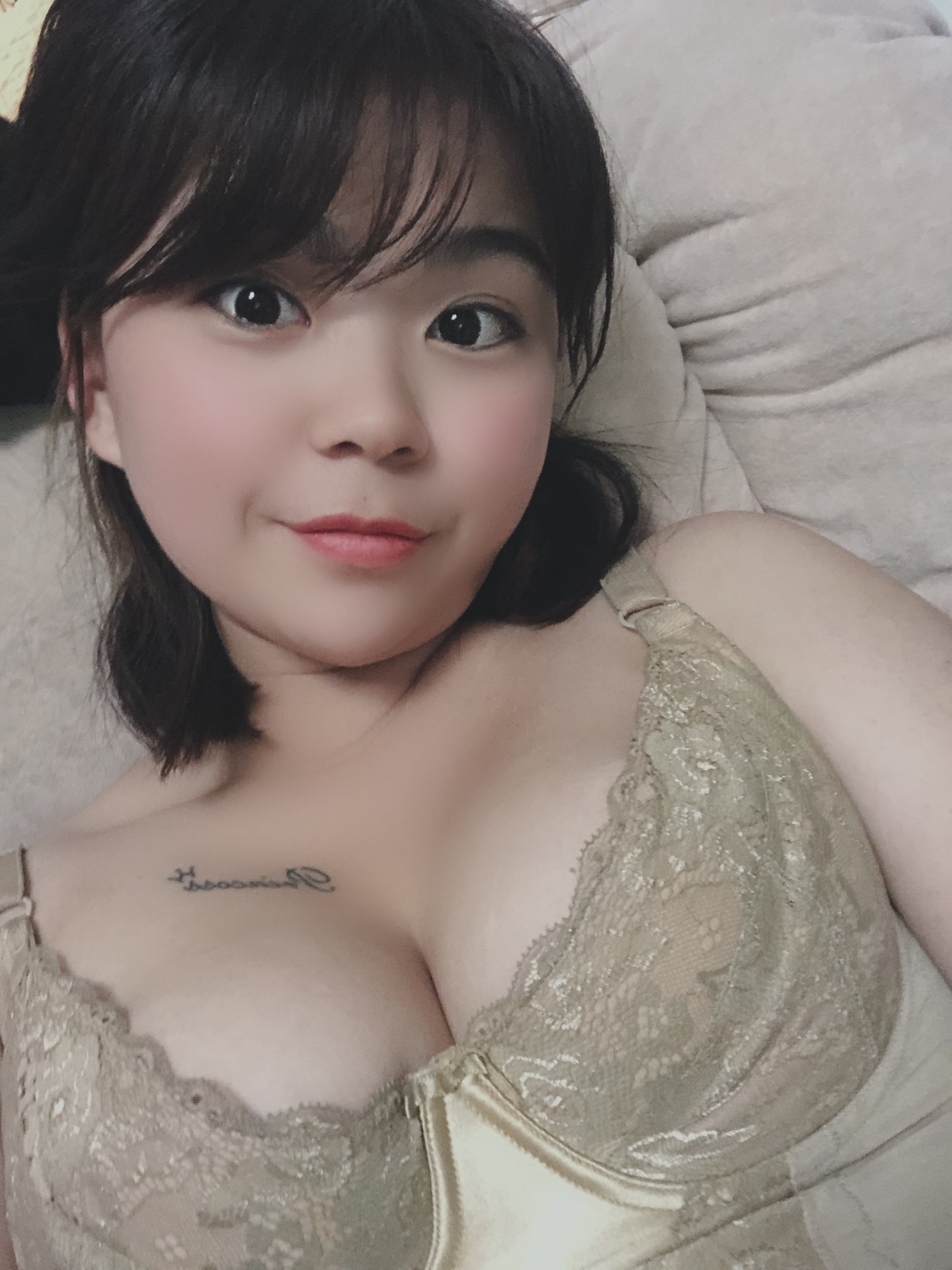 1659550891043.jpg