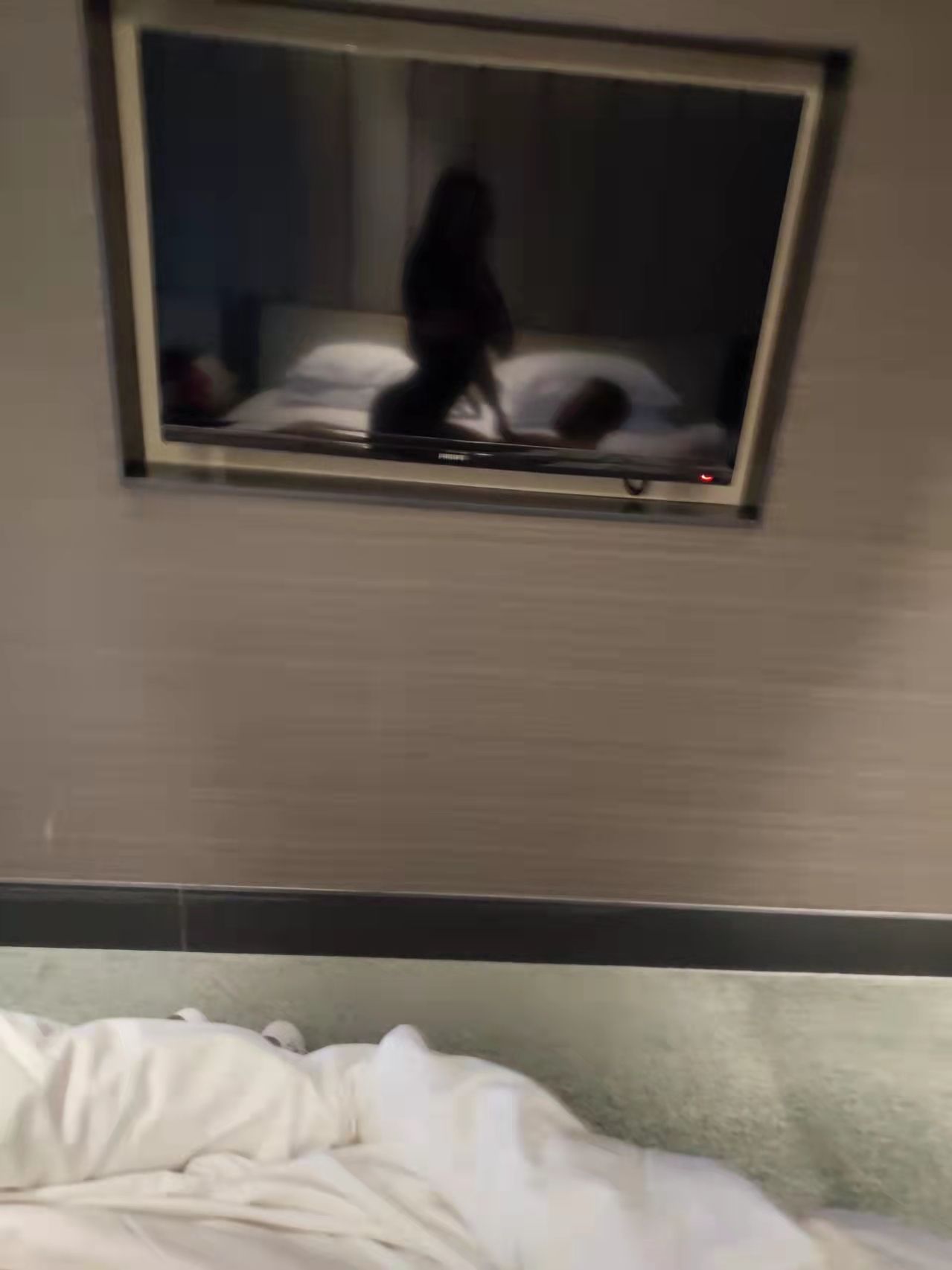 F3723E35-55B2-456F-80C1-B75C0531937D.jpeg
