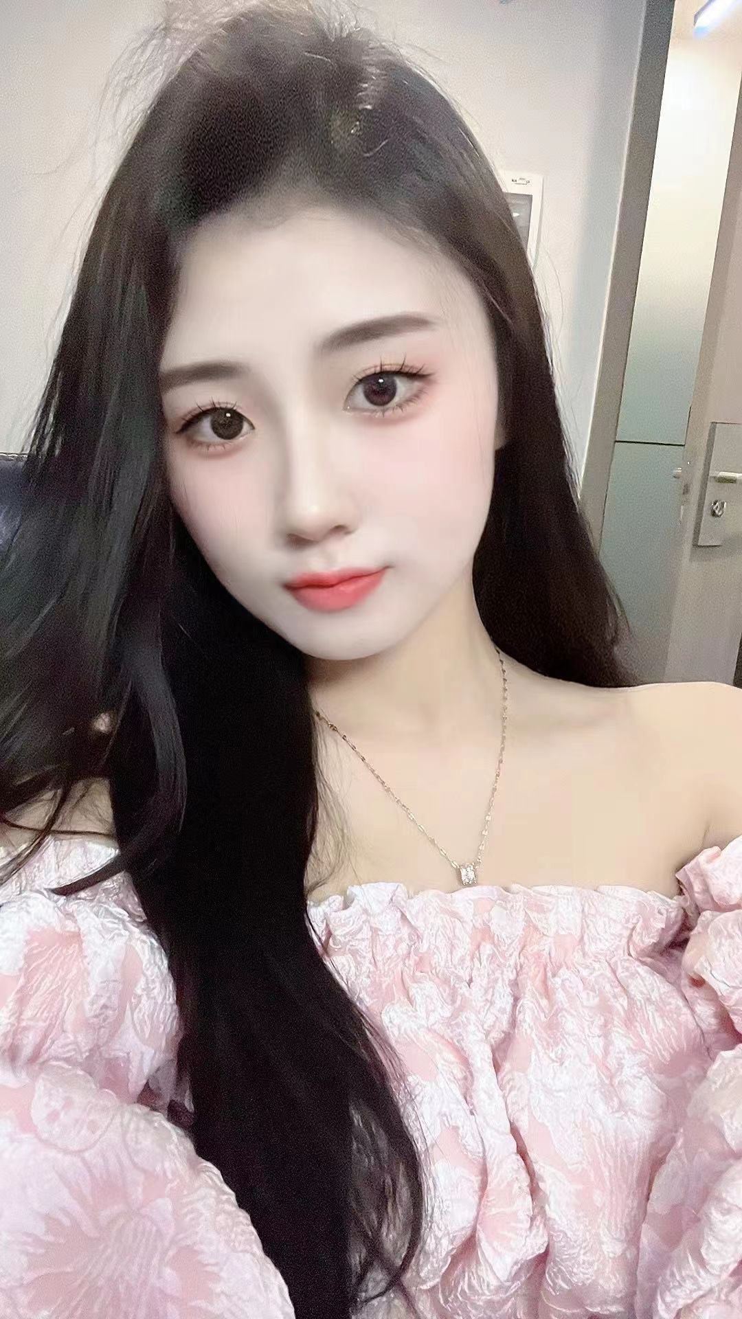 微信图片_20220828164642.jpg