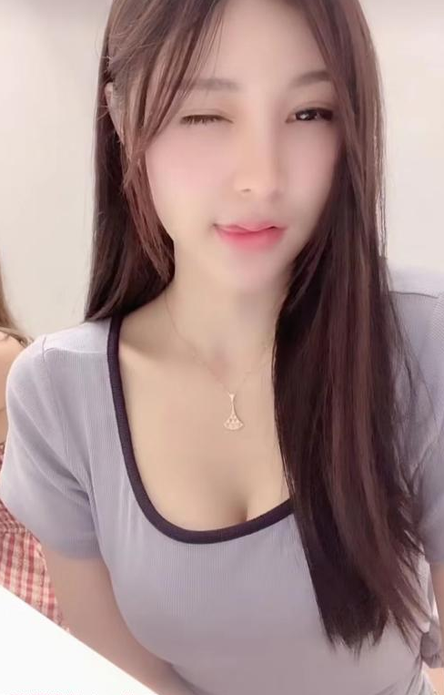 20230525-7fafad64de4fc5c.jpg