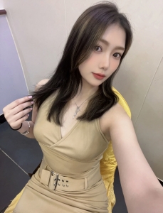 20230604201209.jpg
