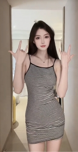 20230611191721.jpg