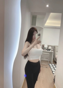 20230618174631.jpg