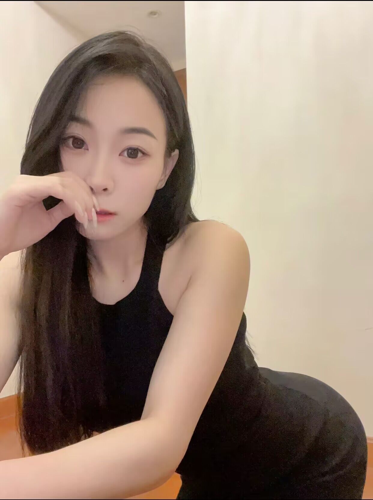 20230801171044.jpg.jpg