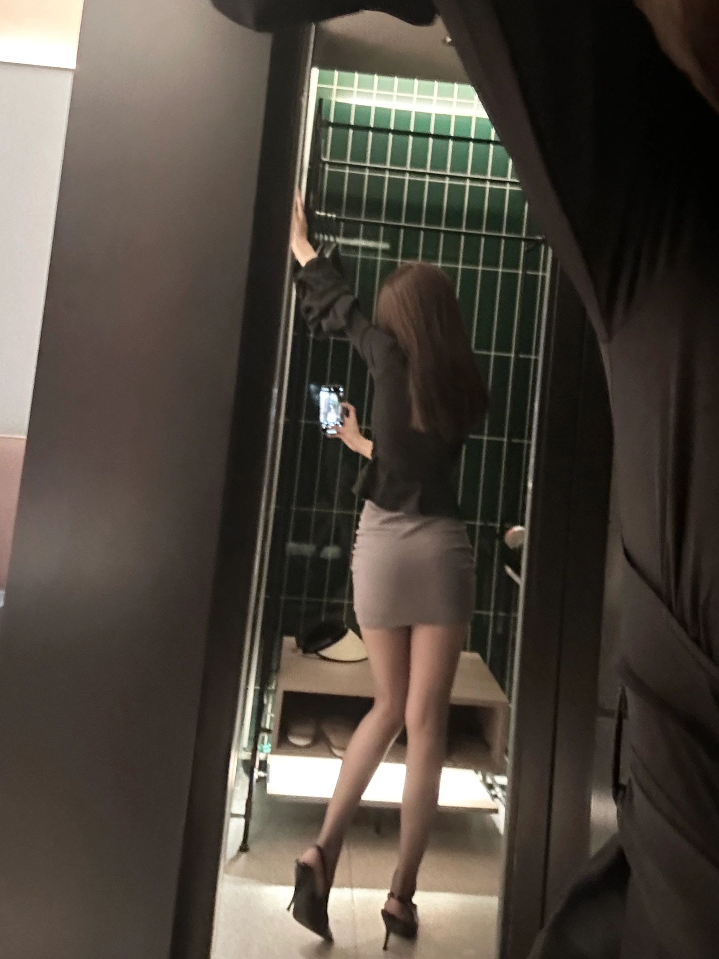 20230808193602.jpg