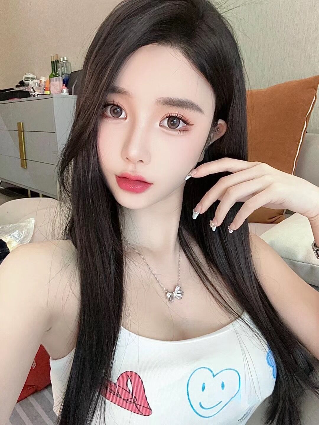 QQ图片20230815150846.jpg