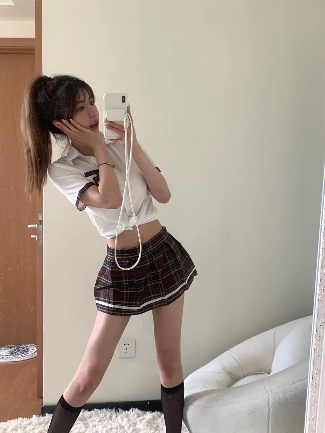 20230818143533.jpg.jpg
