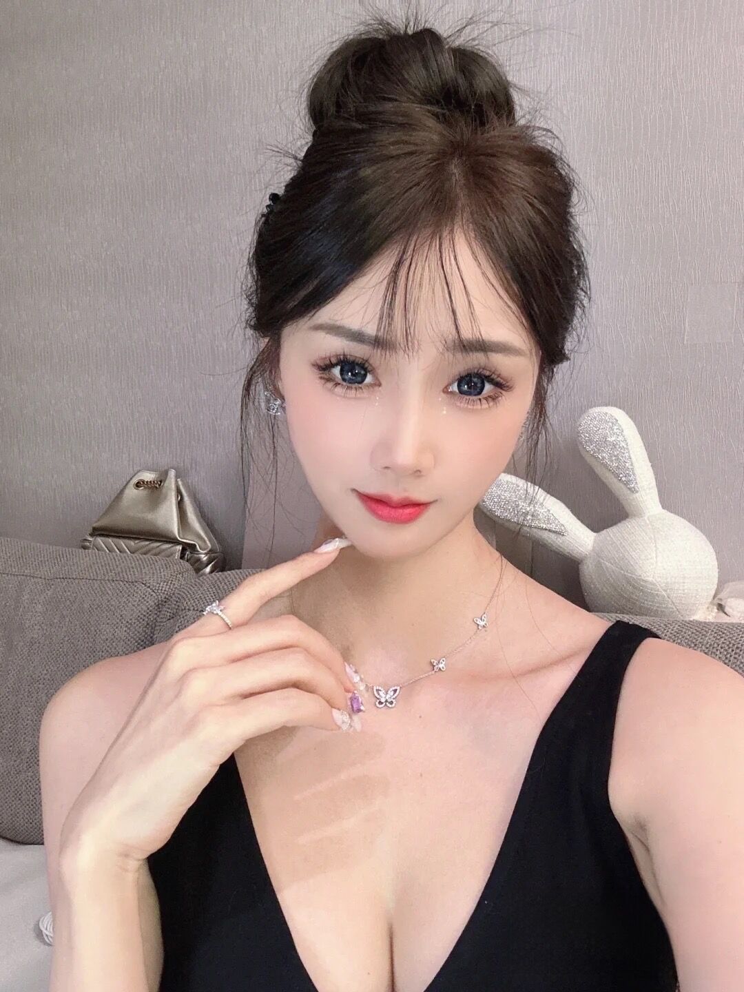 QQ图片20230804005710.jpg