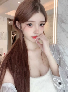 20230824171741.jpg