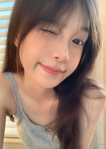 QQ图片20230825135039.png